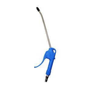 تفنگی باد کراسمن مدل YP-BOLAND-37CM