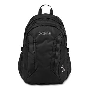 JanSport Agave Backpack