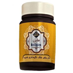حب سویق ملین فدک - 45 گرم