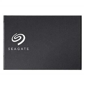 هارد دیسک اینترنال لپ‌تاپ سیگیت 1TB Barracuda 2.5″ Seagate BarraCuda SSD 1TB Internal Solid State Drive – 2.5 Inch SATA 6Gb/s for Computer Desktop PC Laptop (STGS1000401)