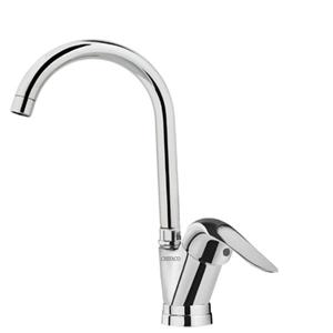 شیر آشپزخانه چیاکو مدل باران علم عصایی