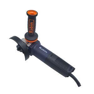 مینی فرز صنعتی رابین مدل 900W