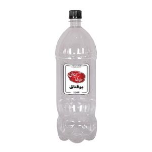عرق بوقناق عطاری مجذوبی - 2 لیتر