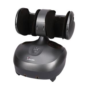 ماساژور پا بلکر مدل BL-K18