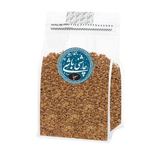 سویا ممتاز چاشنی باشی . 1000 گرم