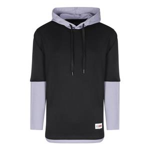 هودی مردانه مادر مدل 777812