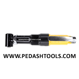 سنباده نواری بادی سوماک مدل ST-7710