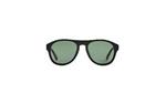 عینک آفتابی مردانه OVAL SUNGLASSES برند zara