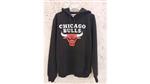 هودی پسرانه CHICAGO BULLS کد 73