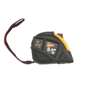 متر 5.5 متری Assist