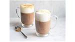 قهوه ماکیاتو Macchiato