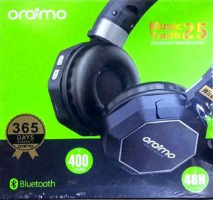 هدست بلوتوث Oraimo  OR-25