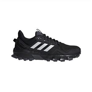 قیمت و خرید adidas مردانه Rockadia Trail با کفش در حال اجرا