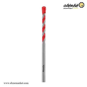 مته الماسه بتن رونیکس سری RH-58