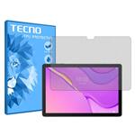 گلس تبلت هواوی MatePad T10s مدل نانو هیدروژل مات برند تکنو کد L