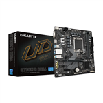 GigaByte B760M D DDR4 LGA 1700 Micro ATX Motherboard