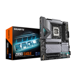 GigaByte Z890 EAGLE DDR5 ATX LGA-1851 Motherboard