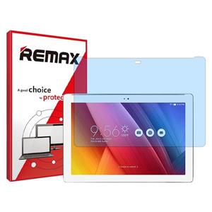 گلس تبلت ایسوس ZenPad Z300M 10.1 مدل نانو هیدروژل آنتی بلو برند ریمکس کد 10754L