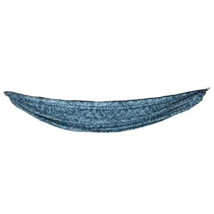 تخت آویز گرانیت طرح 1
