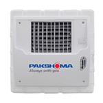 Pakshoma PK-280P Cooler