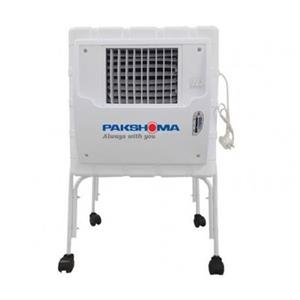 کولر آبی پاکشوما مدل PK-280P