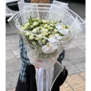  گل برای کلینیک دندانپزشکی تهران 8474