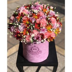  گل برای کلینیک دندانپزشکی غرب تهران 7842