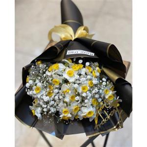 گل برای کلینیک رادیولوژی تهران 7890