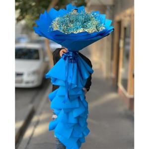  گل برای کلینیک تهران سنگ شکن کلیه 7974