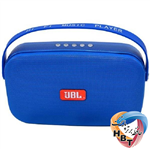 اسپیکر بلوتوثی قابل حمل جی بی ال Speaker  JBL K823