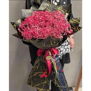  گل برای کلینیک تهران کاشت مو 8645