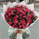  گل برای تهران کلینیک کاشت موی ونک 7205