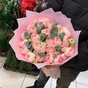 ارسال فوری گل برای تهرانسر آزمایشگاه تشخیص طبی 7206