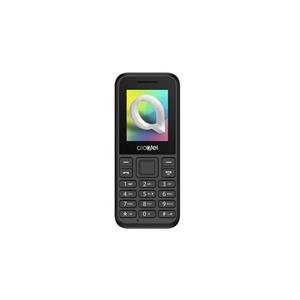 گوشی موبایل آلکاتل 1066D ALCATEL 1066D