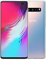 گوشی سامسونگ گلکسی اس 10 5G ظرفیت 8 512 گیگابایت Samsung Galaxy S10 512GB Mobile Phone 