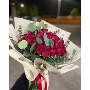 ارسال فوری گل برای بیمارستان شریعتی تهران 7712