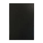 کیف کلاسوری مدل Book Cover مناسب برای تبلت گلکسی t515