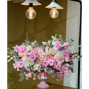 ارسال فوری گل برای بیمارستان ولیعصر ونک تهران 8444