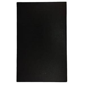 کیف کلاسوری مدل Book Cover مناسب برای تبلت گلکسی p205 