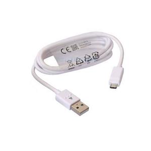 کابل شارژ Micro Usb