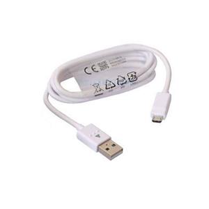 کابل شارژ Micro Usb 