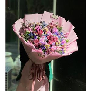ارسال فوری گل برای بیمارستان تهران چمران 8362