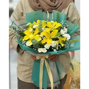  گل برای بانک ملی تهران 8156