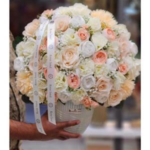  گل برای بانک ملی زعفرانیه تهران 8166