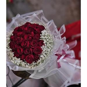  گل برای بانک ملی ونک تهران 8171