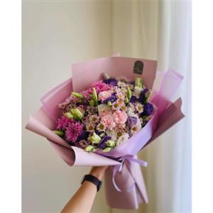 ارسال فوری گل برای بهترین بیمارستان تهران 8230