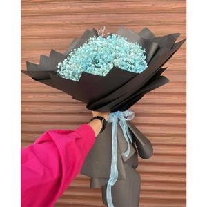 ارسال فوری گل برای بانک کشاورزی شعبه ولیعصر تهران 8208