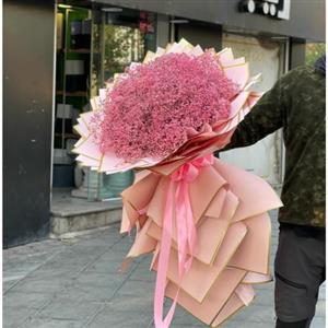 ارسال فوری گل برای بانک جیحون تهران 8097