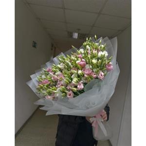  گل برای باشگاه یاس تهرانسر 6969