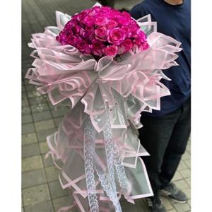  گل برای باشگاه یاس تهران 8020